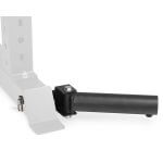 Gymstick Alpha Landmine - Image 2