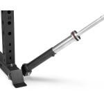 Gymstick Alpha Landmine - Image 3