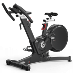 RJR Spinninghjól, Spinner One - Image 5