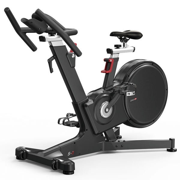 RJR Spinninghjól, Spinner One - Image 5