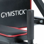 Gymstick Pull-Up & Dip Rack - Image 2