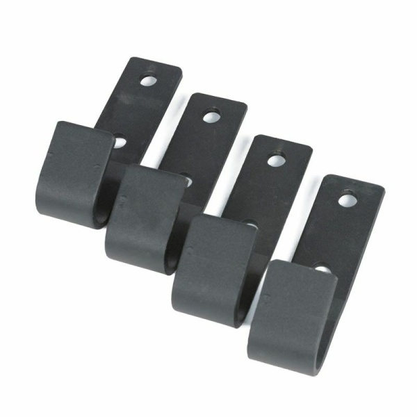 str-pud_2 Gymstick Pull-Up & Dip Rack - Image 4