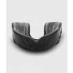 Venum Challenger Mouthguard