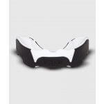 Venum Predator Mouthguard