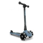 Scoot & Ride - Highwaykick 3, LED