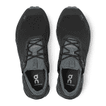 ON LS Cloudventure Peak kvenna (bara stærð 36,5) - Image 5