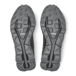 ON LS Cloudventure Peak kvenna (bara stærð 36,5) - Image 6