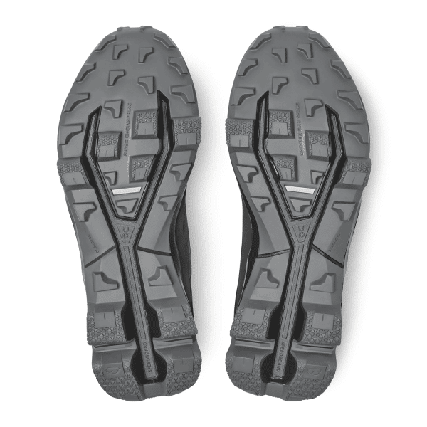 ON LS Cloudventure Peak kvenna (bara stærð 36,5) - Image 6