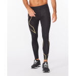 2XU Light Speed Mid-Rise Compression buxur, karla - Image 8