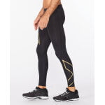 2XU Light Speed Mid-Rise Compression buxur, karla - Image 7