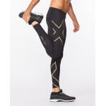 2XU Light Speed Mid-Rise Compression buxur, karla - Image 5