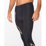 2XU Light Speed Mid-Rise Compression buxur, karla - Image 4