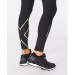 2XU Light Speed Mid-Rise Compression buxur, karla - Image 2