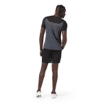 ON LS Performance-T, Karla - Image 5