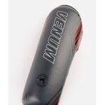 Venum Contender 2.0 Shin Guards - Image 2