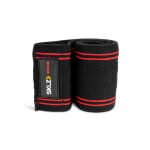 SKLZ Pro Knit Hip Band