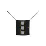 SKLZ Universal Golf Target - Image 2