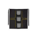 SKLZ Universal Golf Target