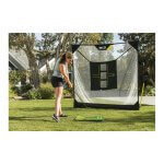 SKLZ Universal Golf Target - Image 3