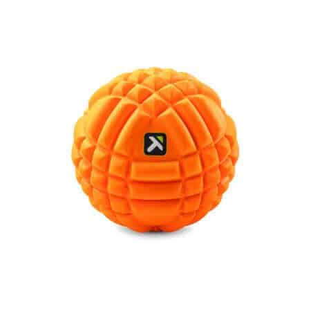 TriggerPoint - GRID ball
