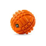 TriggerPoint - GRID ball - Image 2