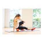 TriggerPoint - GRID ball - Image 3