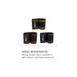 SKLZ Pro Knit Hip Band - Image 2