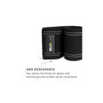 SKLZ Pro Knit Hip Band - Image 3