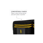 SKLZ Pro Knit Hip Band - Image 4