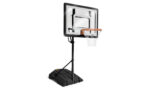 SKLZ Mini Hoop System