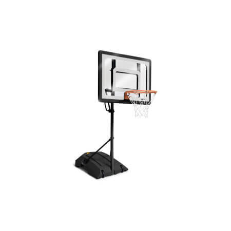 SKLZ Mini Hoop System