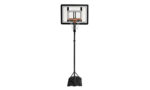 SKLZ Mini Hoop System - Image 3