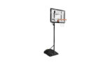 SKLZ Mini Hoop System - Image 6