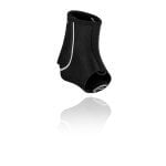 Rehband QD Ankle Support 3mm Black