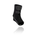Rehband QD Ankle Support 5mm Black - Image 4