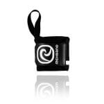 Rehband X-RX Wrist Wraps - Image 2