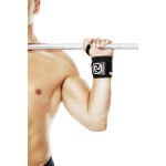 Rehband X-RX Wrist Wraps