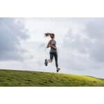 Fitletic Forte Plus - Image 6