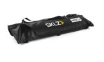 SKLZ Quickster 240cm x 152cm Fótboltamark - Image 5