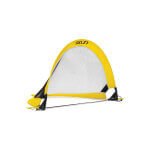 SKLZ Playmaker fótboltamörk (par) - Image 2