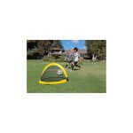 SKLZ Playmaker fótboltamörk (par) - Image 4