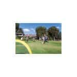 SKLZ Playmaker fótboltamörk (par) - Image 5