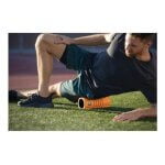 Trigger Point - Grid Travel Roller (25cm) - Image 2