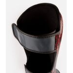 Venum Contender 2.0 Shin Guards - Image 3