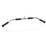 Gymstick Lateral Pull Down Bar