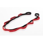 Gymstick Stretching Belt