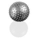 Gymstick Pílates æfingabolti - Image 3