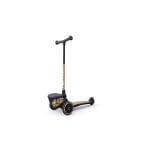 Scoot & Ride - Highwaykick 2, Lifestyle