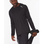 2XU Aero Langermabolur, Karla - Image 6