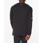 2XU Aero Langermabolur, Karla - Image 5